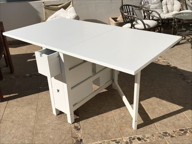 Mesas Cocinas Ikea. Mesa Cocina Moderna A Gustado Mesas Y Sillas De ... Mesas Cocinas Ikea. Mesa Cocina Moderna A Gustado Mesas Y Sillas De ...
