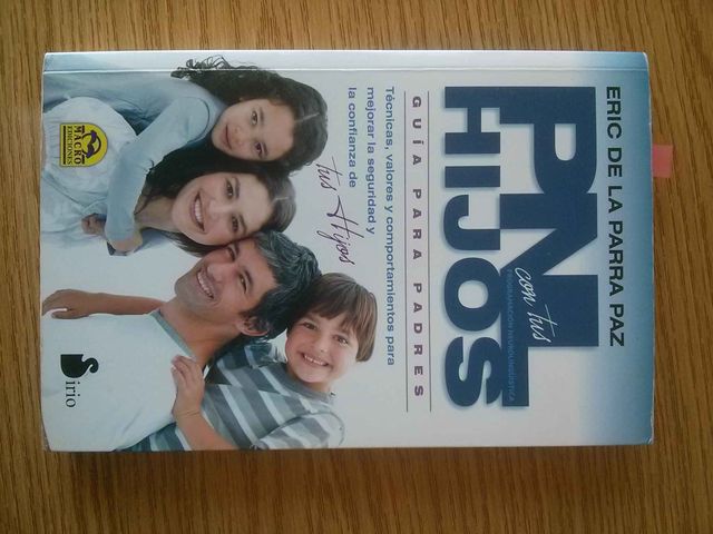 LIBROS AUTOAYUDA Y DIDACTICA