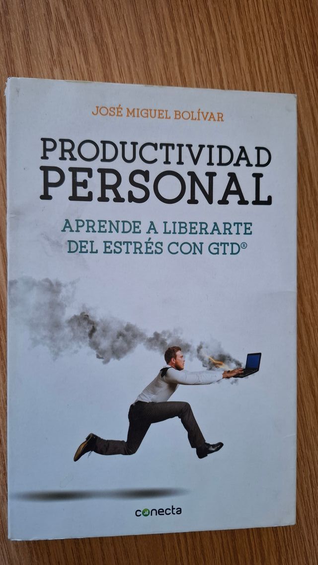 LIBROS AUTOAYUDA Y DIDACTICA