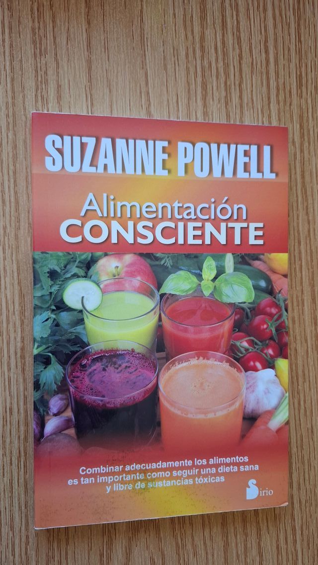 LIBROS AUTOAYUDA Y DIDACTICA