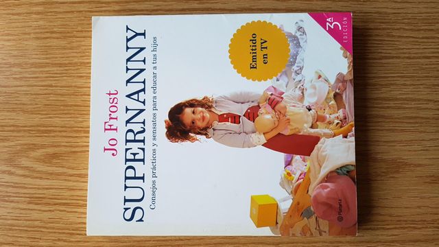 LIBROS AUTOAYUDA Y DIDACTICA