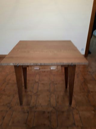 Cajones de cocina de segunda mano en Zaragoza en WALLAPOP Cajones de cocina de segunda mano en Zaragoza en WALLAPOP