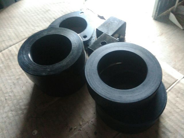 kit elevacion vitara