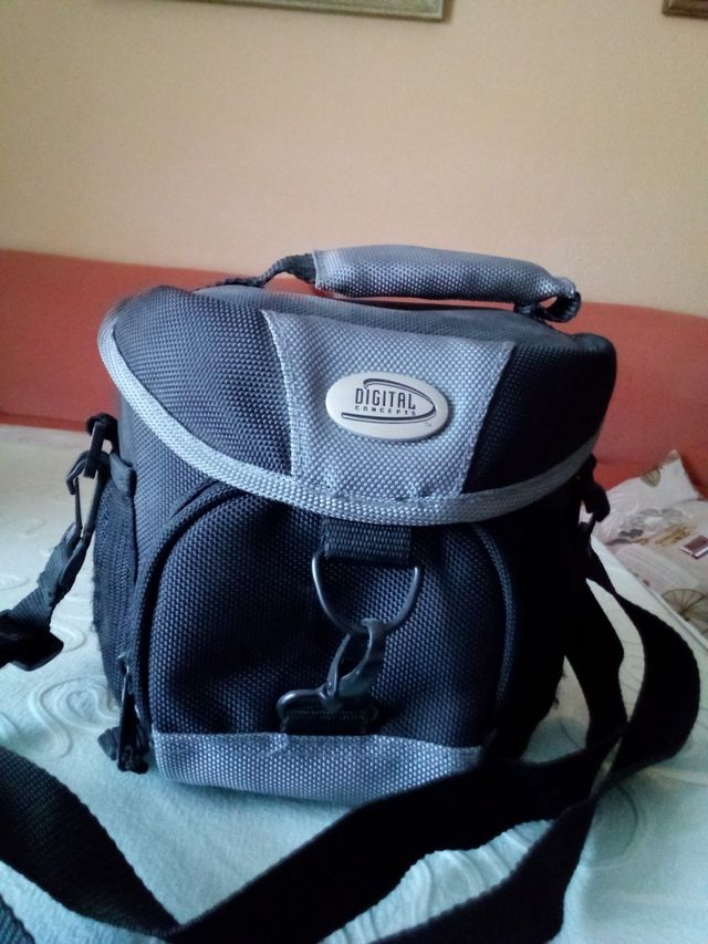 Bolso