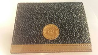 CARTERA LOUIS QUATORZE de segunda mano por 5 EUR en Maliaño en WALLAPOP