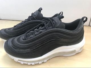 nike air max 38 5 nike air max 38 5