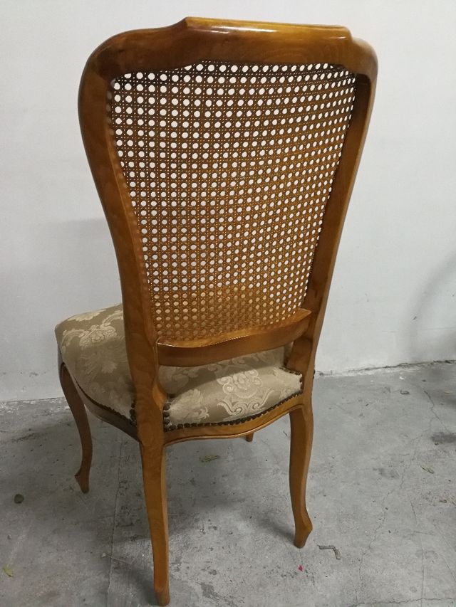 estilos de sillas antiguas estilos de sillas antiguas sillas de barbero antiguas estilos de sillas antiguas estilos de sillas antiguas sillas de barbero antiguas