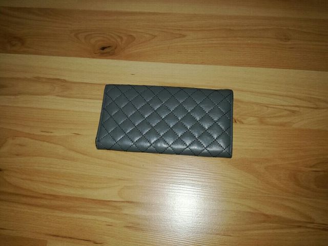 Cartera billetero Bimba y Lola