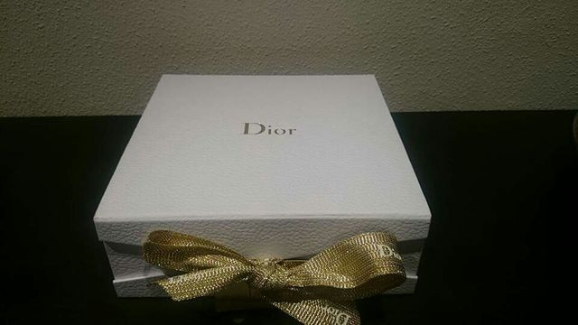 Miniature di profumi