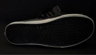 bamba vans bamba vans