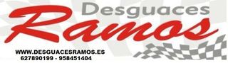 KIT DE AIRBAG GOLF 5
