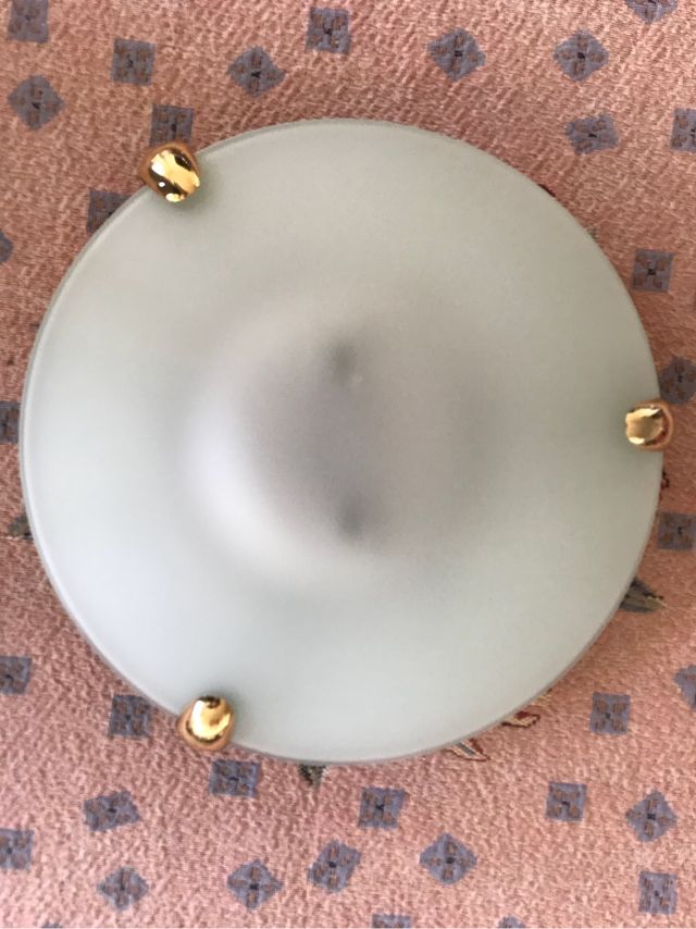 Plafón techo o pared