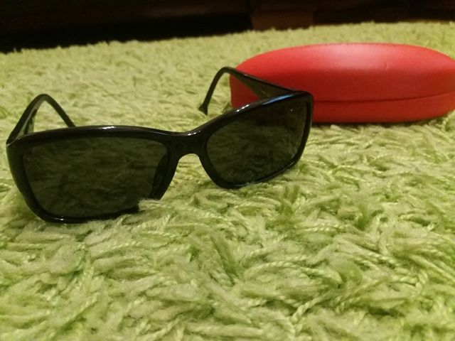 Gafas de sol carolina herrera