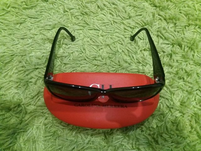 Gafas de sol carolina herrera