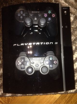 nike 4 muelles baratas