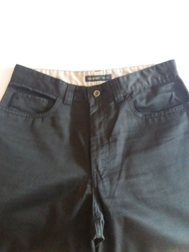 Pantalones Dockers