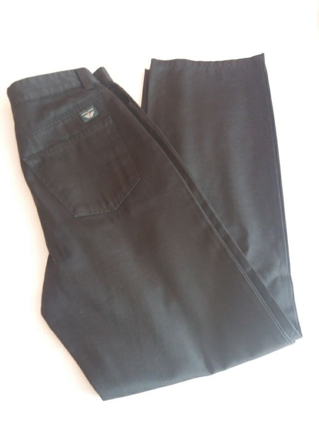 Pantalones Dockers