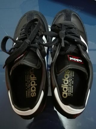 adidas samba 37