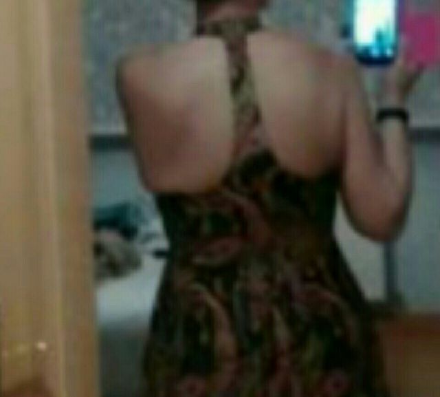 Vestido fiesta boda middi, T L de mango