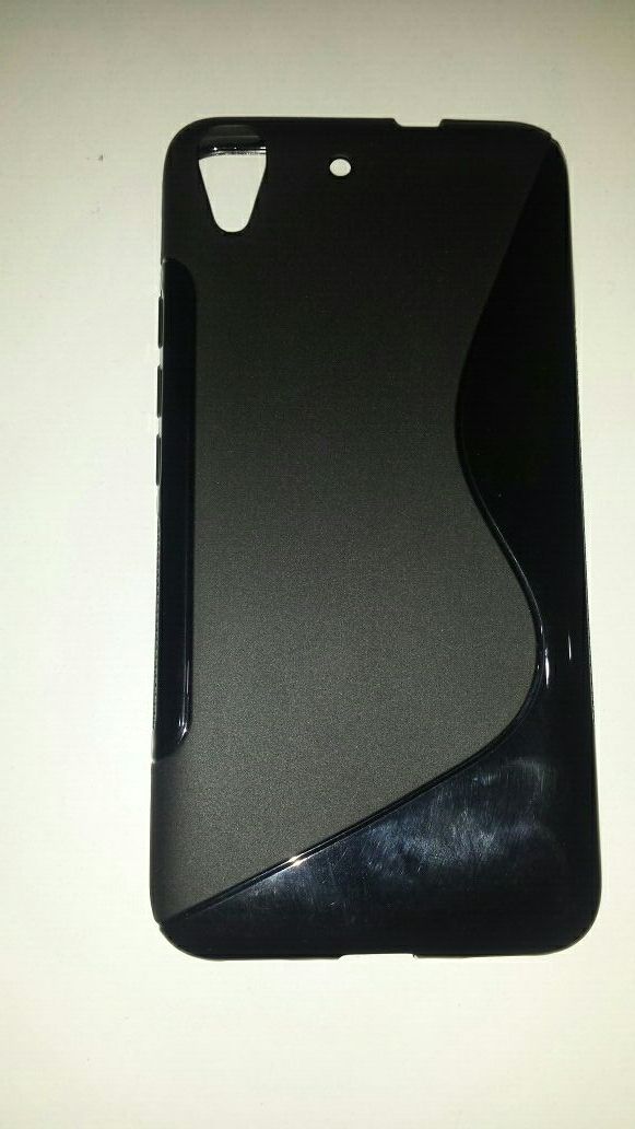 REGALO Funda Hawei Y-6 series