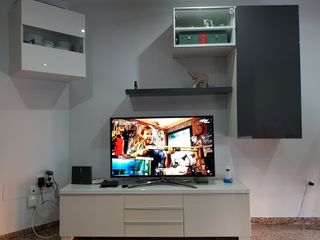 Armario para el comedor de segunda mano en la provincia de Alicante ... Armario para el comedor de segunda mano en la provincia de Alicante ...