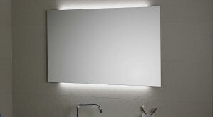 Espejo Led Koh.I.Noor