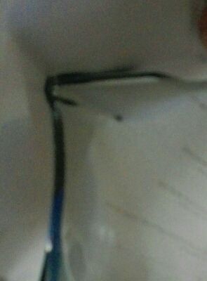 Espejo Led Koh.I.Noor