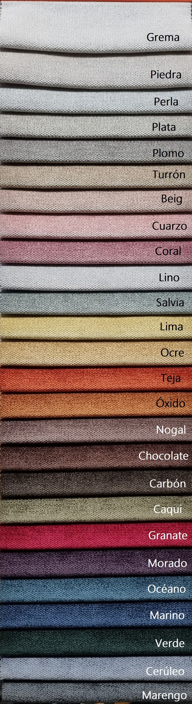 Sofá 250x165 cm Asientos Extraíbles