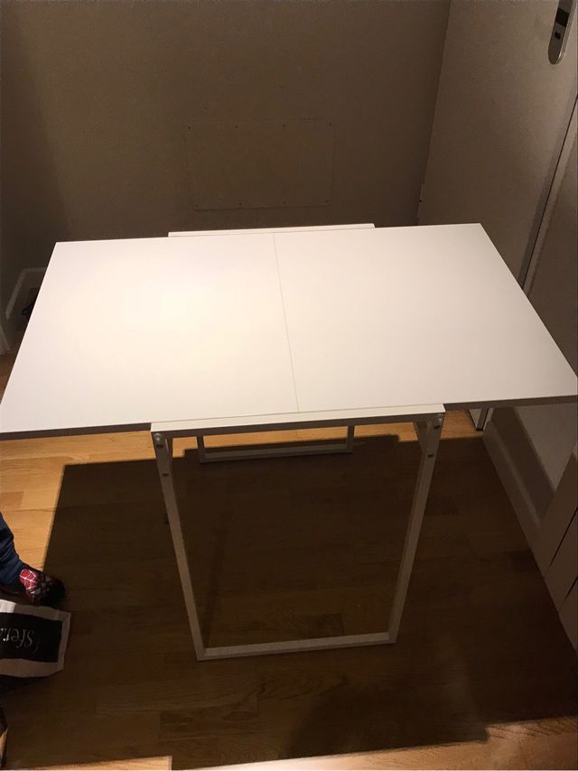 Nice Mesa Cocina Plegable Ikea Photos >> Mesas Cocinas Ikea. Mesas ... Nice Mesa Cocina Plegable Ikea Photos >> Mesas Cocinas Ikea. Mesas ...