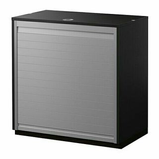 armario galant ikea con puertas segunda mano armario galant ikea con puertas segunda mano