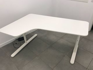Ikea Mesas De Oficina. Top Free Mesas Oficina Ikea Fresh Icina En ... Ikea Mesas De Oficina. Top Free Mesas Oficina Ikea Fresh Icina En ...