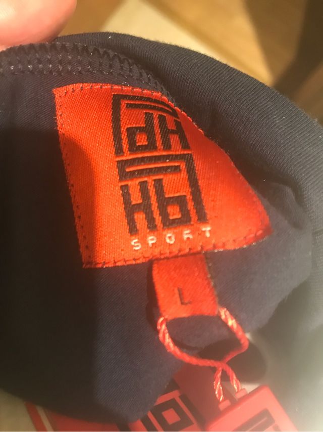 Vestido Pedro del Hierro