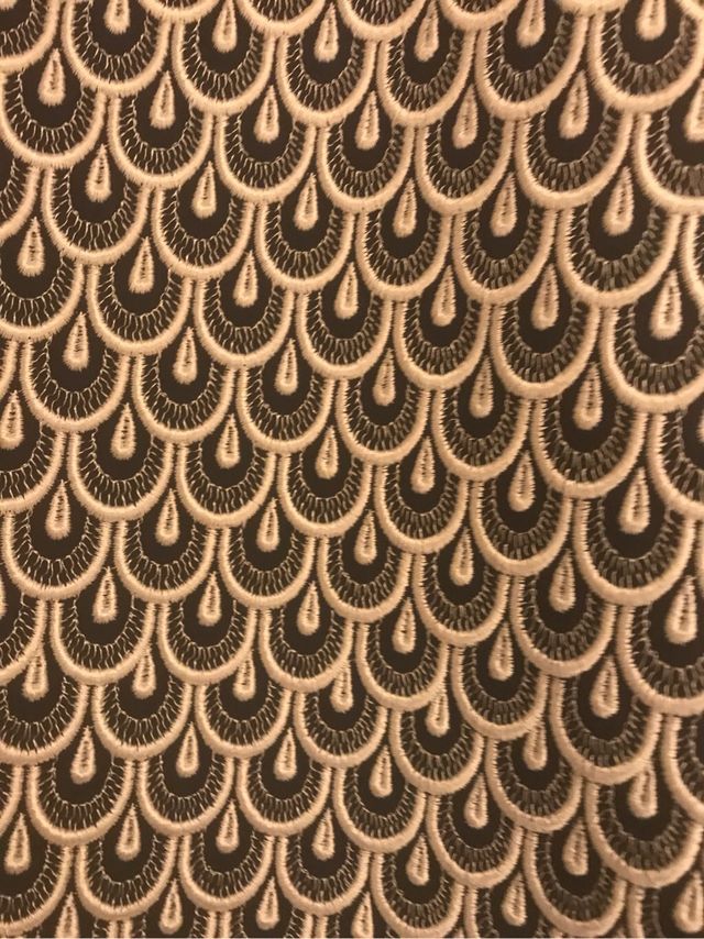 Vestido Pedro del Hierro