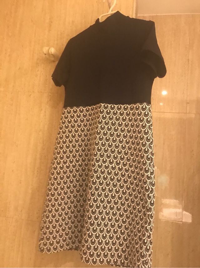 Vestido Pedro del Hierro