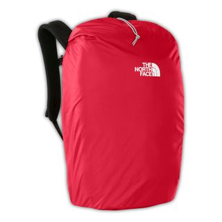 funda the north face funda the north face