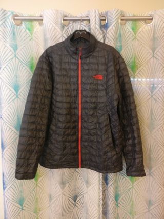 the north face thermoball mujer el corte ingles the north face thermoball mujer el corte ingles