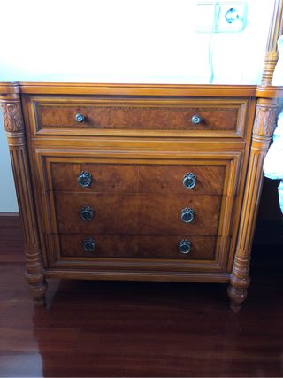 sofa blanco wallapop sof 225 de segunda mano por 750 en donostia san sebasti 225 n sofa blanco wallapop sof 225 de segunda mano por 750 en donostia san sebasti 225 n