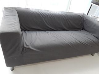 sofa wallapop valencia sof 225 ikea de segunda mano en valencia en wallapop sofa wallapop valencia sof 225 ikea de segunda mano en valencia en wallapop