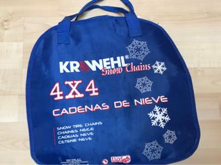 cadenas nieve tiguan cadenas metalicas nieve tiguan de segunda mano por 29 en cadenas nieve tiguan cadenas metalicas nieve tiguan de segunda mano por 29 en