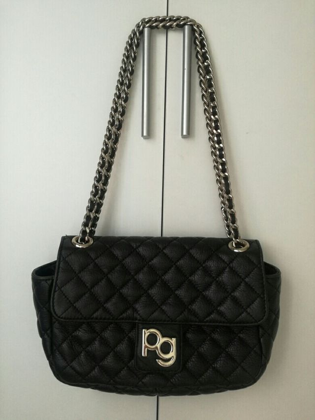 Bolso Purificación García PG