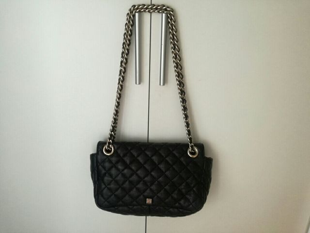 Bolso Purificación García PG