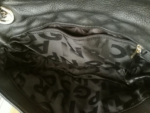 Bolso Purificación García PG