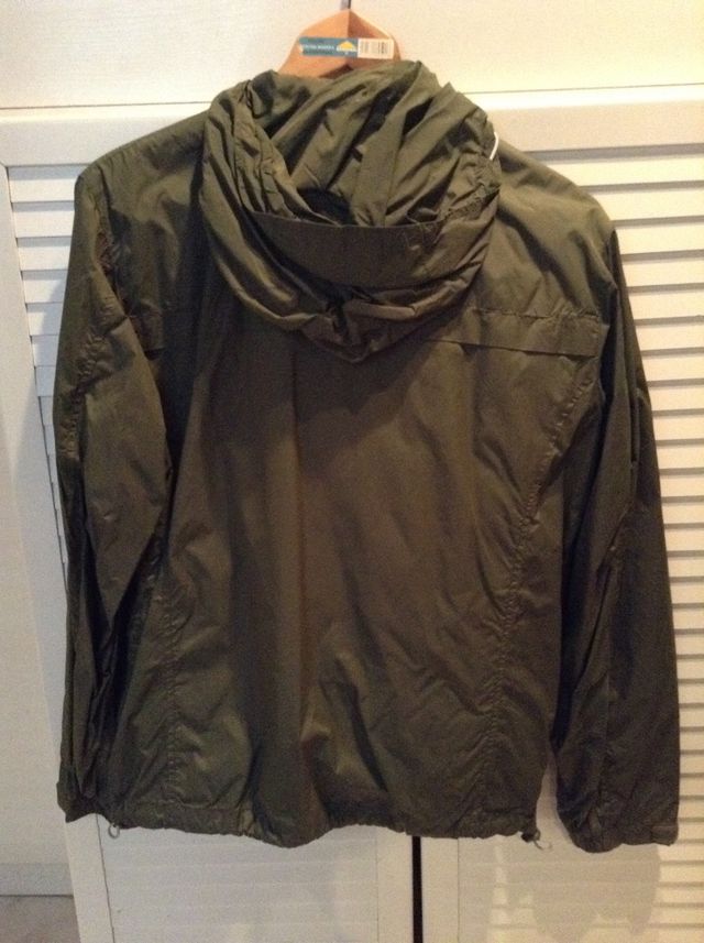 Paraviento windbraker Zara M