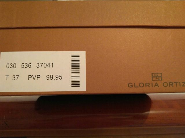 Sandalias Gloria Ortiz# Zapatos#bodas#fiesta