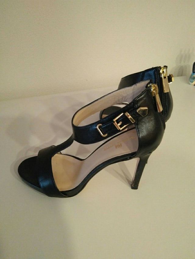 Sandalias Gloria Ortiz# Zapatos#bodas#fiesta