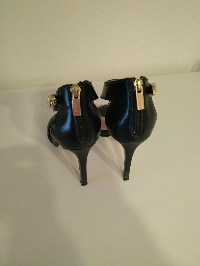 Sandalias Gloria Ortiz# Zapatos#bodas#fiesta