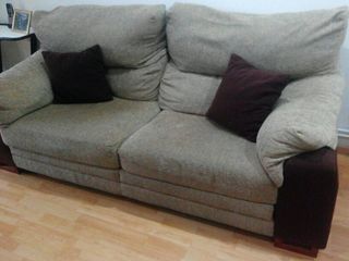 muebles de segunda mano en badalona sof 225 de segunda mano en badalona en wallapop muebles de segunda mano en badalona sof 225 de segunda mano en badalona en wallapop