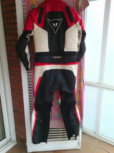 dainese mono