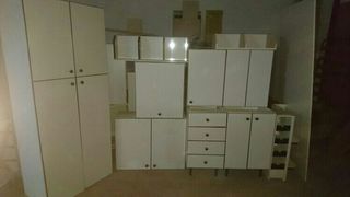 Muebles De Cocina Almeria. Good Tiendas De Muebles En Crdoba Y ... Muebles De Cocina Almeria. Good Tiendas De Muebles En Crdoba Y ...