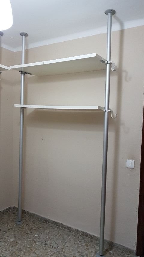 vestidor ikea vestidor ikea resultado de imagen para ideas para armar vestidor ikea vestidor ikea resultado de imagen para ideas para armar